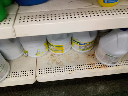 Dollar Store «Dollar Tree», reviews and photos, 6410 Amboy Rd, Staten Island, NY 10309, USA