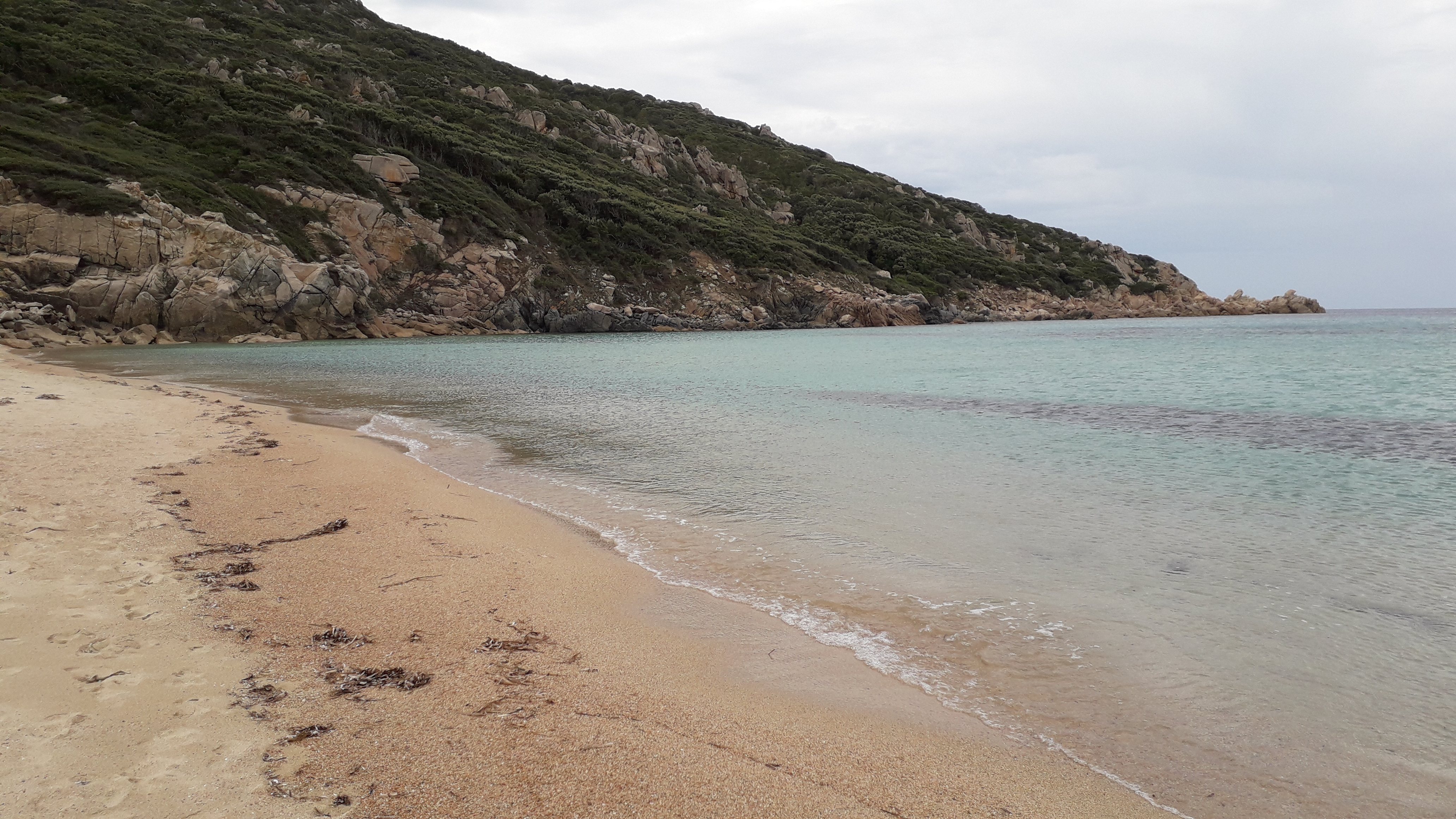 Photo n° 1 de l'avis de emile.n fait le 20/04/2019 à 20:29