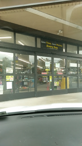 Discount Store «Dollar General», reviews and photos, 2378 Delsea Dr, Franklinville, NJ 08322, USA