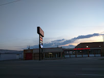 Grismer Tire Commercial Division - Photo 4 - Car repair in Dayton, OH, Dayton