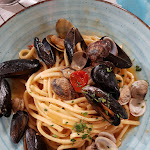 Photo n°9 de l'avis de Joe.h fait le 22/08/2021 à 10:49 sur le  Ristorante Pizzeria Colombo à Salerno