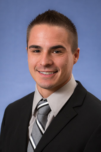 Insurance Agency «American Family Insurance - Joseph Havel», reviews and photos