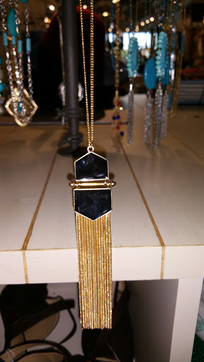 Fashion Accessories Store «Charming Charlie», reviews and photos, 3815 Metro Dr Suite 300, Council Bluffs, IA 51501, USA