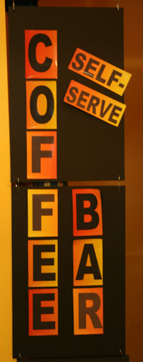 Coffee Shop «Market Street Coffee & Tea», reviews and photos, 61 E Market St, Corning, NY 14830, USA