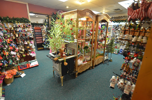 Gift Shop «Winterwood Gift & Christmas Shoppe», reviews and photos, 3137 U.S. 9, Rio Grande, NJ 08242, USA