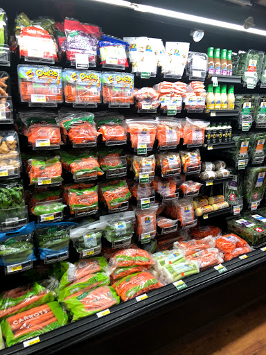 Albertsons image