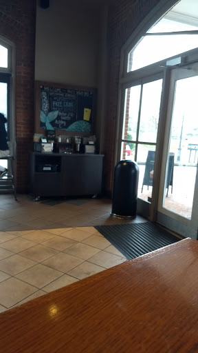 Coffee Shop «Starbucks», reviews and photos, 3601 Highway 190, Mandeville, LA 70471, USA