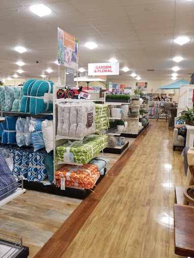 Department Store «HomeGoods», reviews and photos, 17625 Chenal Pkwy, Little Rock, AR 72223, USA