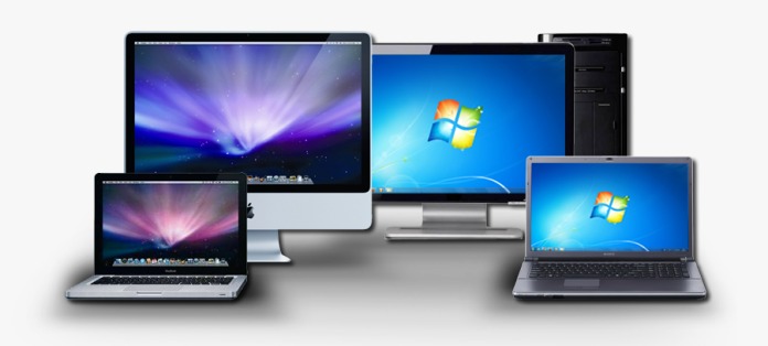 Jr Future Tech Laptop Solution ( Computer )