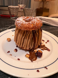 Les plus récentes photos du Restaurant Brasserie Charlie à Neuilly-sur-Seine - n°14