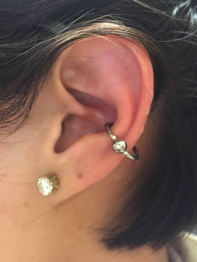 Explore florida keys tattoo ideas, creative tattoo ideas in Bellevue, available at Skin and Soul Tattoo & Piercing