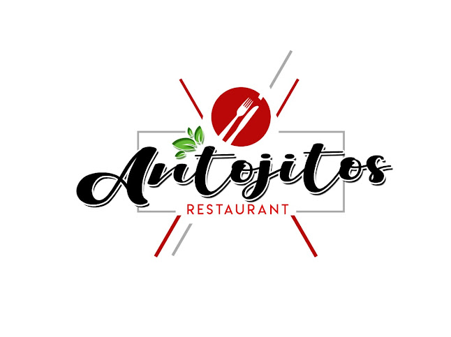 Restaurant Antojitos - Restaurante