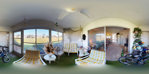 Golf Shop «Seven Springs Golf Shop», reviews and photos, 3535 Trophy Blvd, Trinity, FL 34655, USA