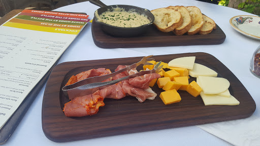 Restaurant «Paesano Restaurant», reviews and photos, 3411 Washtenaw Ave, Ann Arbor, MI 48104, USA