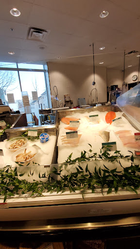 Grocery Store «Seward Community Co-op - Friendship Store», reviews and photos, 317 E 38th St, Minneapolis, MN 55409, USA