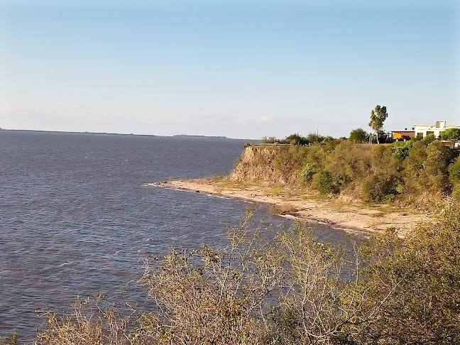 Comentarios y opiniones de Playa Las Cañas