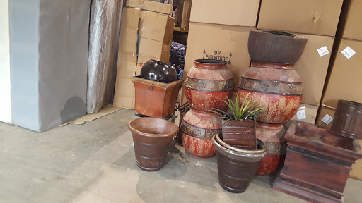 Furniture Store «Bel Furniture - Distribution Center», reviews and photos, 11155 Westpark Dr, Houston, TX 77042, USA