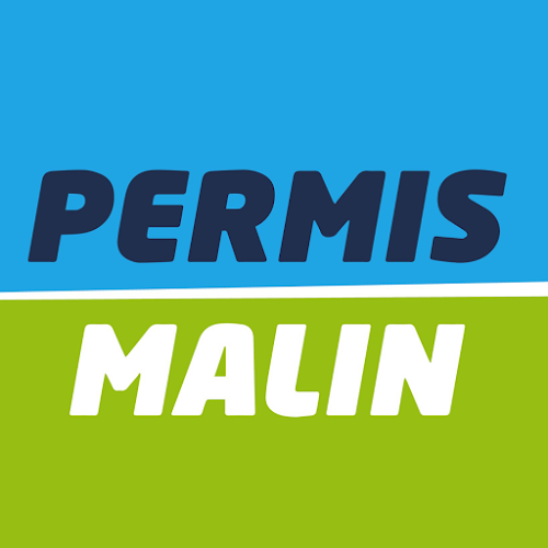 Commentaires et avis sur Permis Malin - Evry (91) - Location de voitures auto-école à double commande