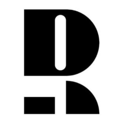 Daniel Ripper, REALTOR image