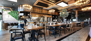 Photo n°185 de Élite Steak House à Strasbourg ()