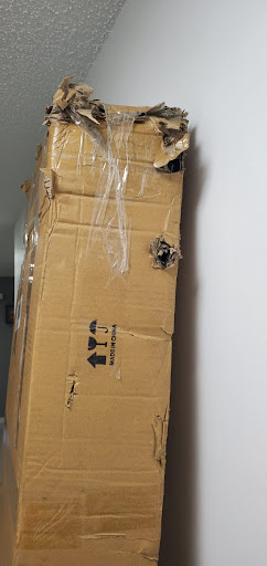 Woodworking Supply Store «Rockler Woodworking and Hardware - Altamonte Springs», reviews and photos, 515 E Altamonte Dr #1018, Altamonte Springs, FL 32701, USA