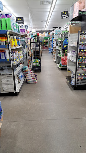 Discount Store «Dollar General», reviews and photos, 110 W H Ave, Kalona, IA 52247, USA