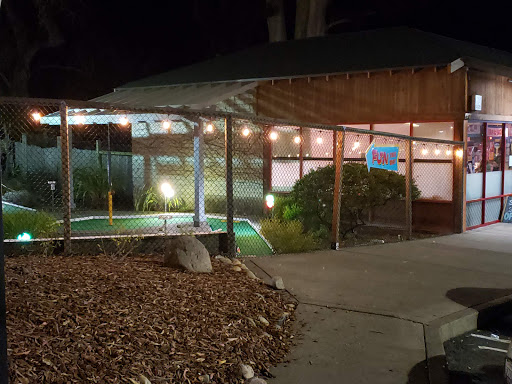 Sonoma Family Fun Center image