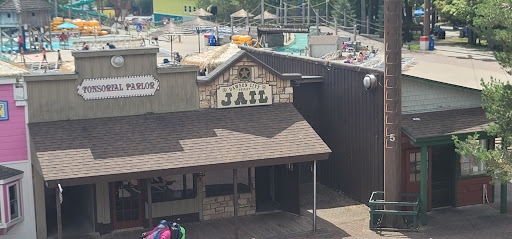 Water Park «Enchanted Forest Water Safari», reviews and photos, 3183 NY-28, Old Forge, NY 13420, USA