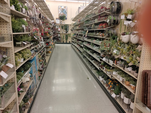 Craft Store «Hobby Lobby», reviews and photos, 3775 Oxford Station Way, Winston-Salem, NC 27103, USA