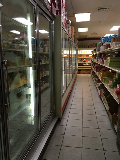 Grocery Store «Oriental Groceries & Crafts», reviews and photos, 2460 Nesconset Hwy, Stony Brook, NY 11790, USA