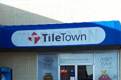 Tile Town