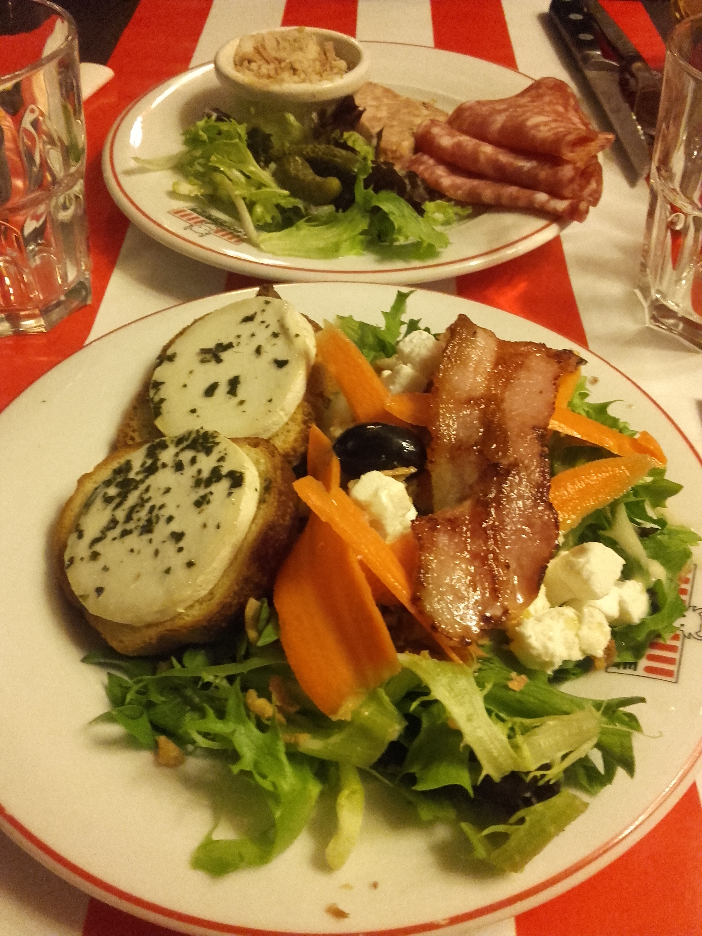 Photo n° 3 de l'avis de Diane.a fait le 25/01/2019 à 19:09