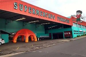 Ferracini Supermercados Loja 1 image