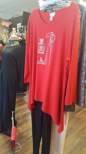 Flea Market «The Market», reviews and photos, 6337 Old Branch Ave, Camp Springs, MD 20748, USA