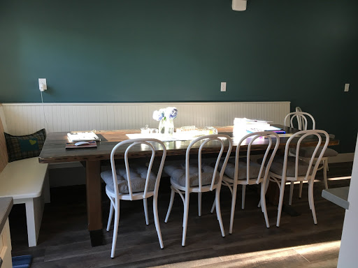 Remodeler «Neil Kelly Company», reviews and photos