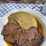 Photo n°2 de l'avis de Silvia.e fait le 11/04/2023 à 17:19 sur le  Agriturismo La Pratolina, Alpe Comana à Schignano