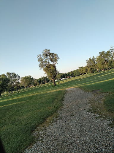 Golf Club «White Springs Golf Club», reviews and photos, 3630 OH-571, Greenville, OH 45331, USA