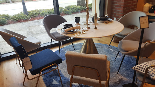 Furniture Store «west elm», reviews and photos, 401 Seabiscuit Trail #810, Hallandale Beach, FL 33009, USA