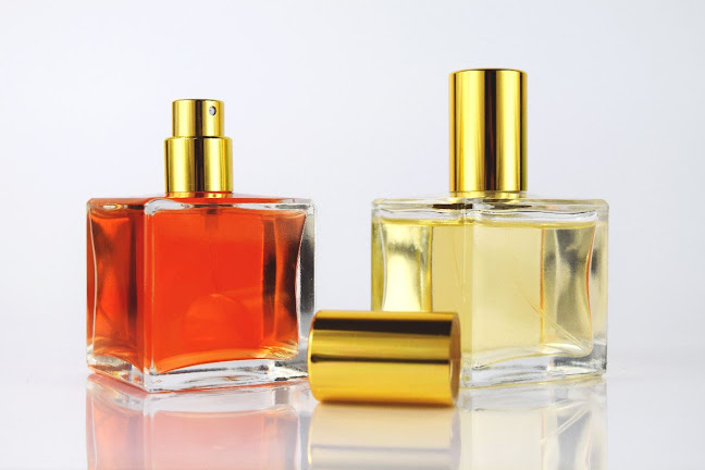 Opulent Perfumes ® Luxury oud, musk pure Fragrance oils, EDP Spray - Birmingham