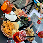 Photo n°1 de l'avis de Ale.u fait le 25/08/2021 à 06:33 sur le  Il Moro soul food & cafè à Brescia