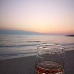 Photo n° 2 de l'avis de William.r fait le 06/05/2022 à 07:24 pour Le Littoral Bar à Bretignolles-sur-Mer