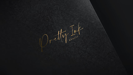 PrettyInk Beauty | Semi-Permanent Makeup & Beauty Services