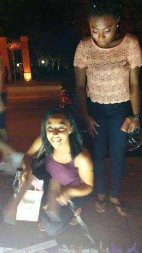 Gift Shop «Global Gifts», reviews and photos, 682 N High St, Columbus, OH 43215, USA