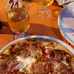 Photo n°1 de l'avis de Rosalia.o fait le 06/07/2020 à 18:54 sur le  Antichi Muri à Forza d'Agrò