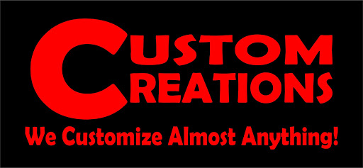 Custom T-shirt Store «Custom Creations», reviews and photos, 160 N Gulph Rd #1010, King of Prussia, PA 19406, USA