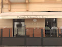 Restaurant La Tavernetta Carrara