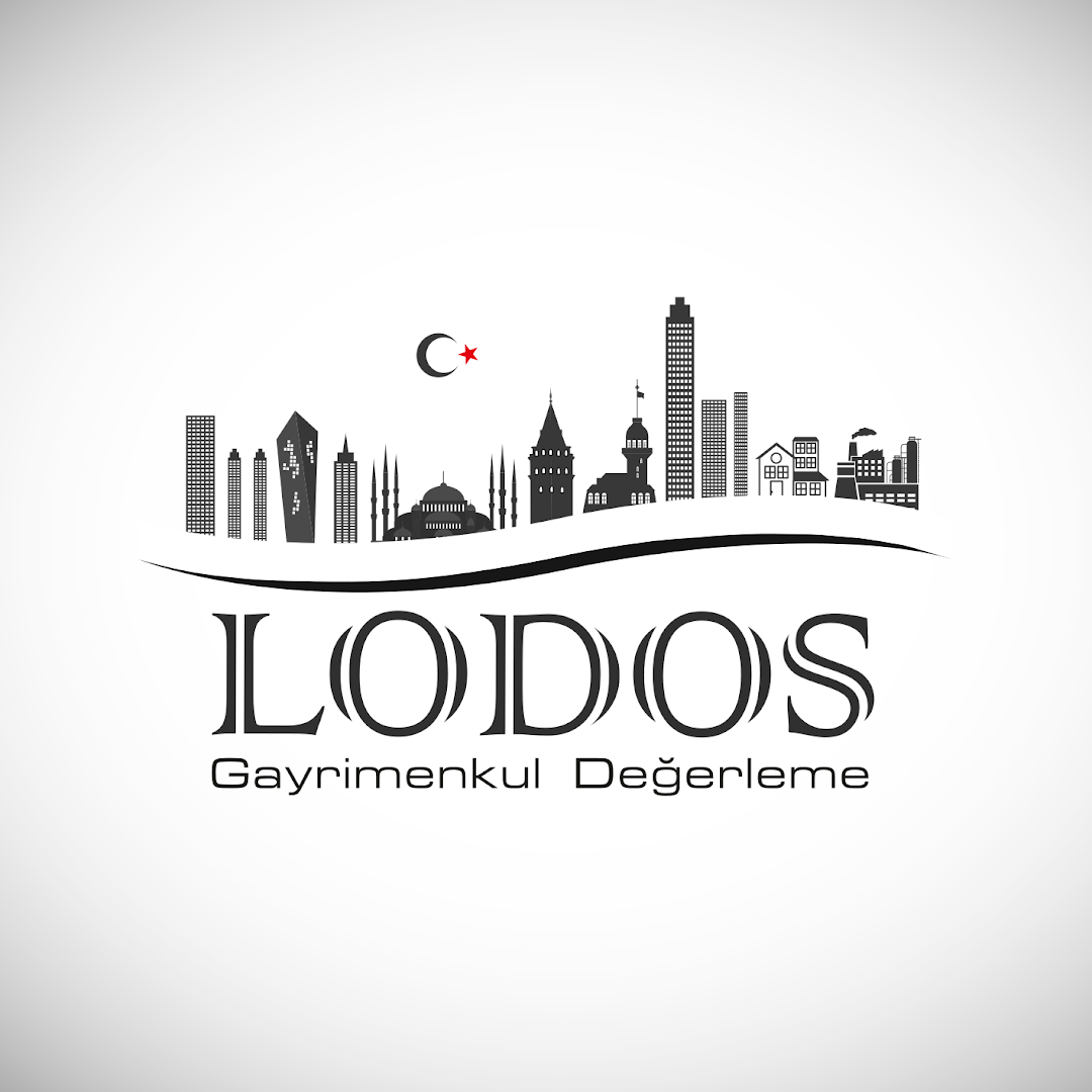 Lodos Gayrimenkul Deerleme ve Danmanlk A..