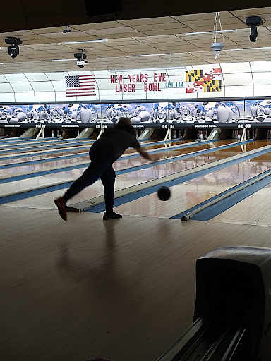 Bowling Alley «Southside Bowl», reviews and photos, 17325 Virginia Ave, Hagerstown, MD 21740, USA