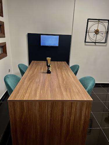 Κατασκευαστική - Panko Development