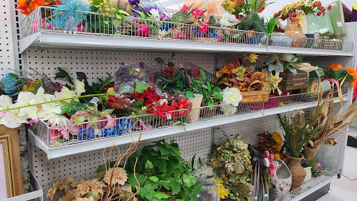 Thrift Store «Deseret Industries», reviews and photos